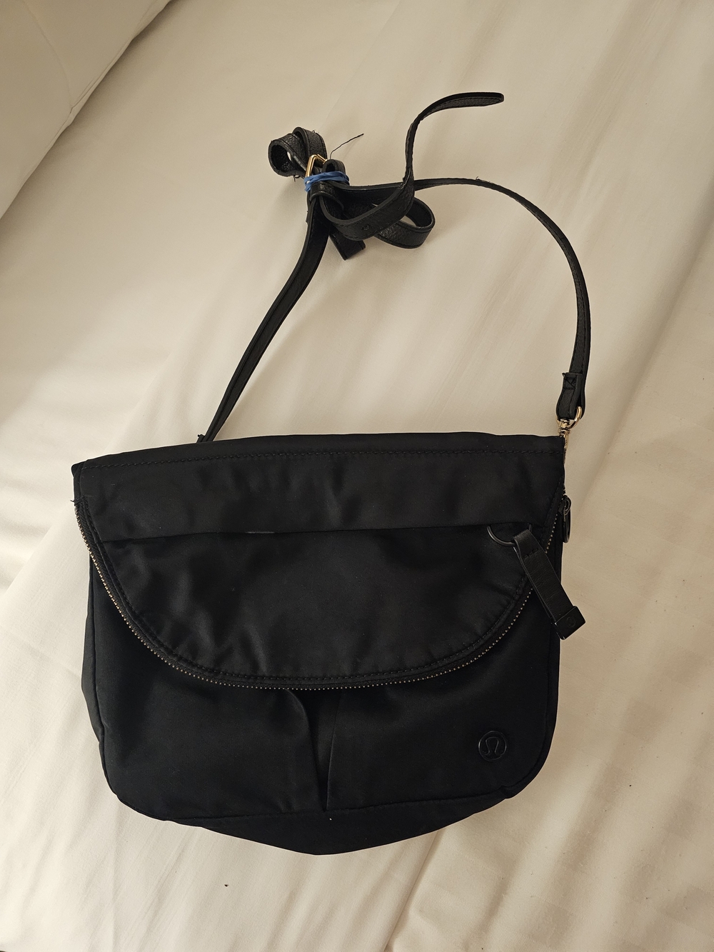 Lululemon All Night Festival 5L Crossbody